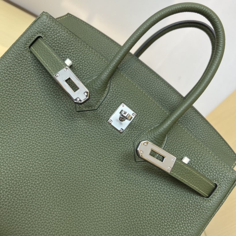 Hermes Kelly Bags